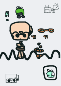 Update soon outfit