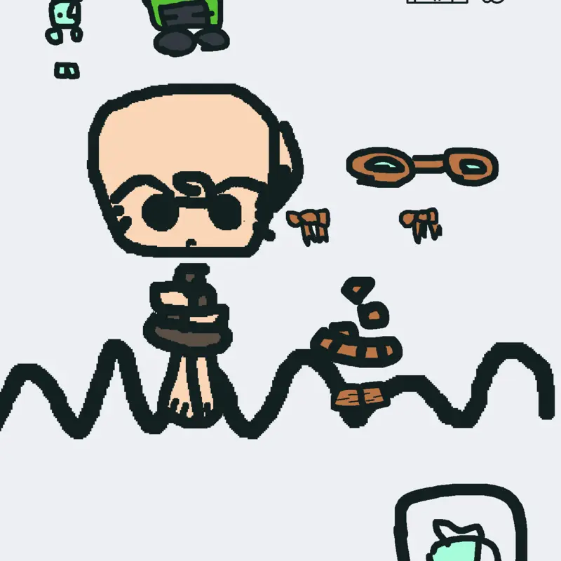 Game by @SHELLY_LOVELY