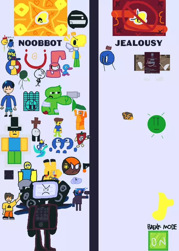 Game by @Typhone-tech