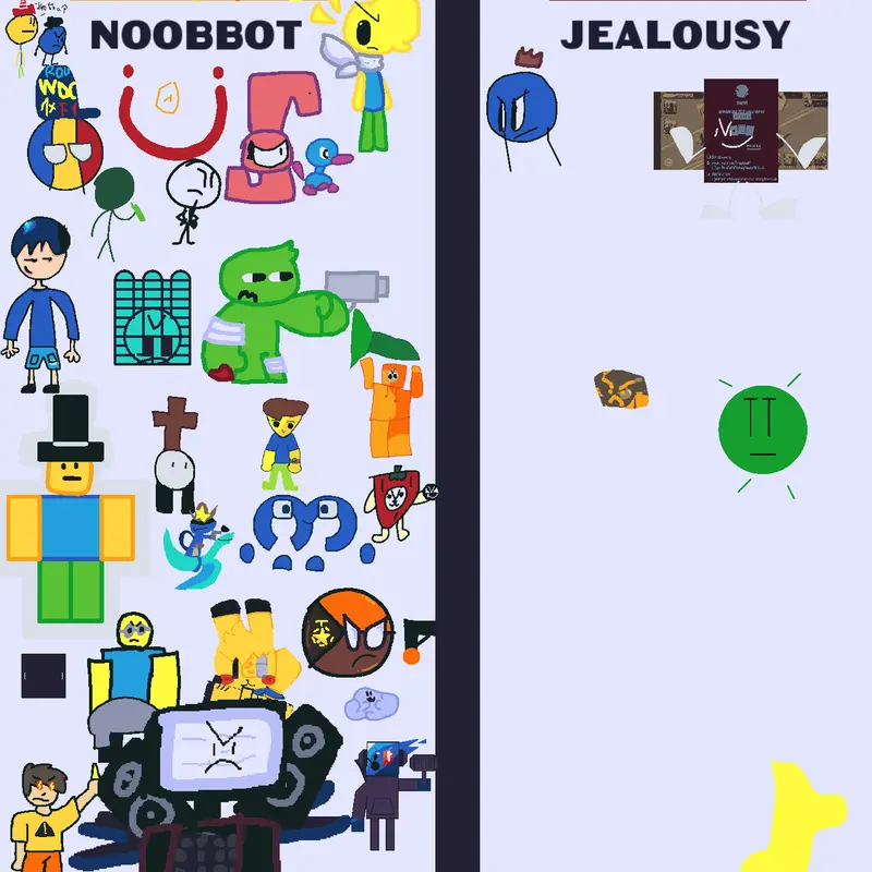 Game by @Typhone-tech