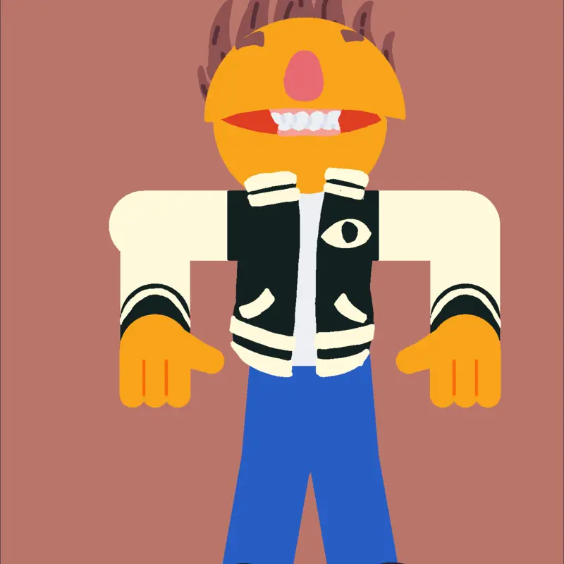 Game by @Frituras0077