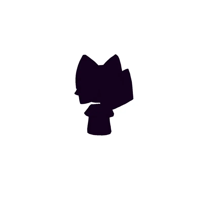 Game by @-Anzy-
