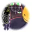 Multi-ITrapped avatar