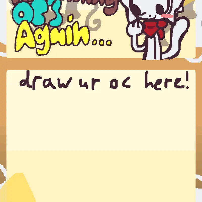 Game by @-mino_bobo134_XD-