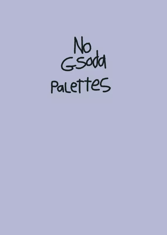 Gsoda Ballad 8/8 by @Ali_Imran131