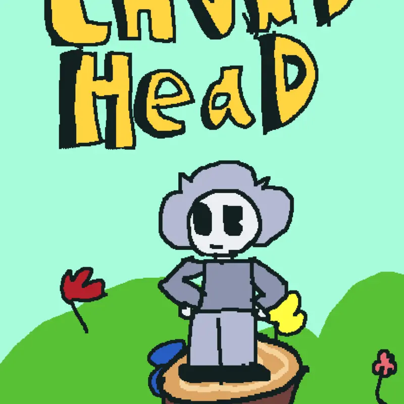 Game by @googo_gaga