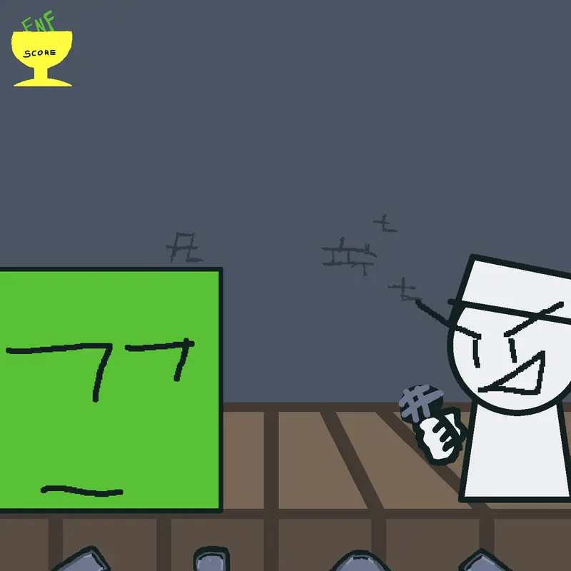 Game by @anyelius152