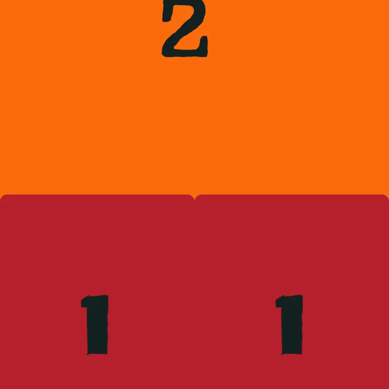Game by @Xoxo-Vit555