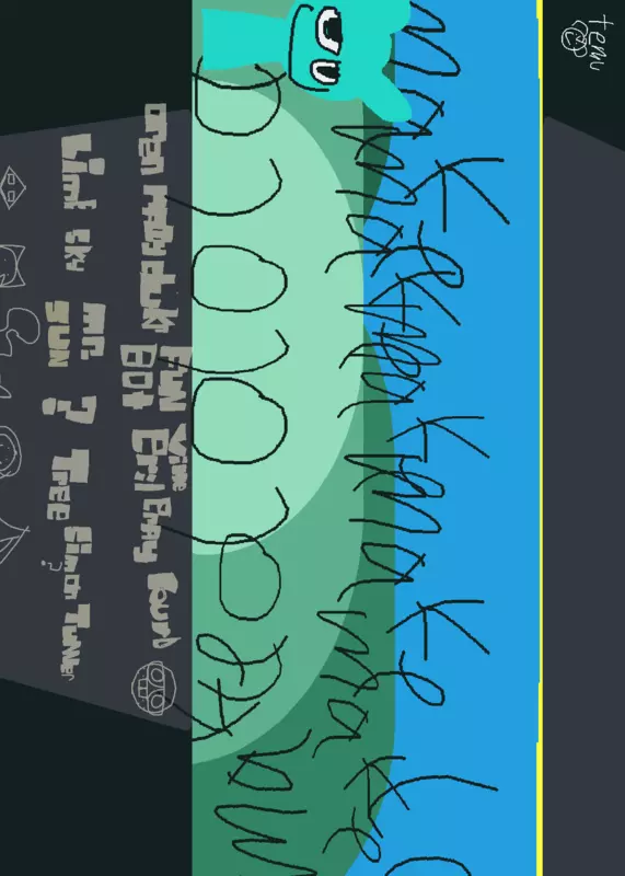 Game by @Timmyeevee
