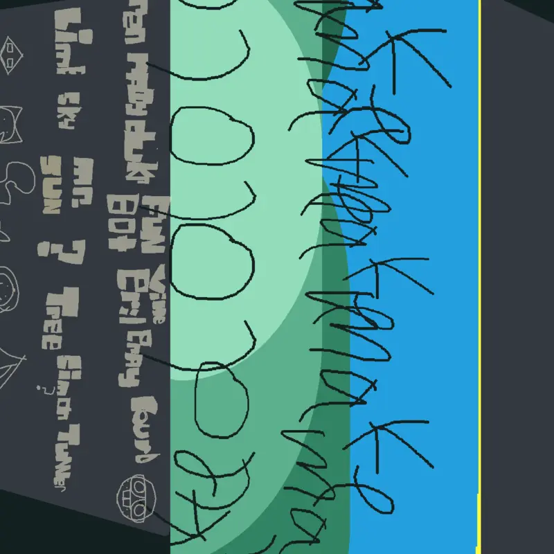 Game by @Timmyeevee
