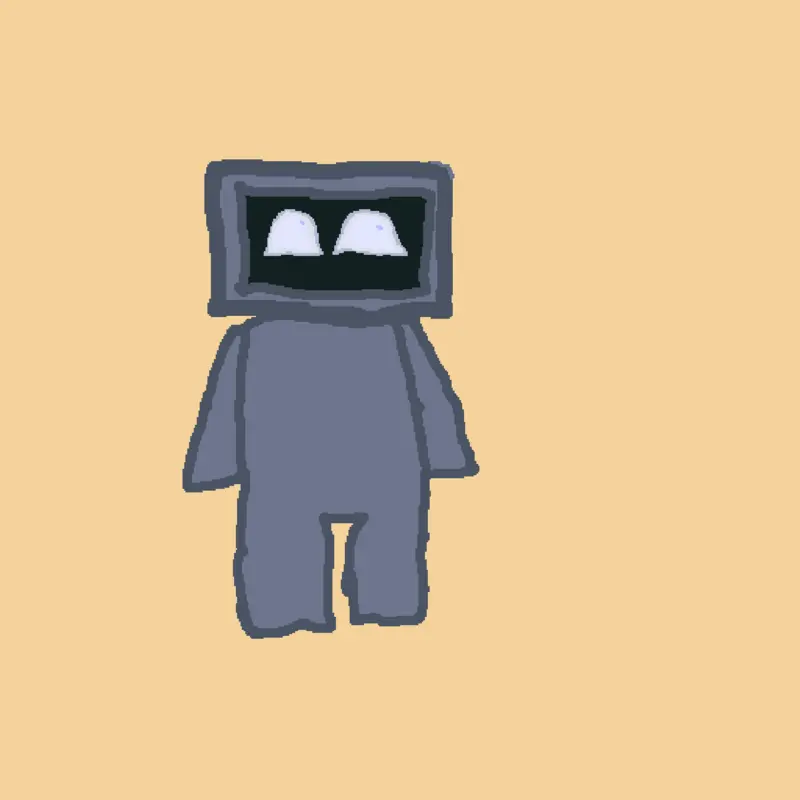 Game by @Billy-the-Robot