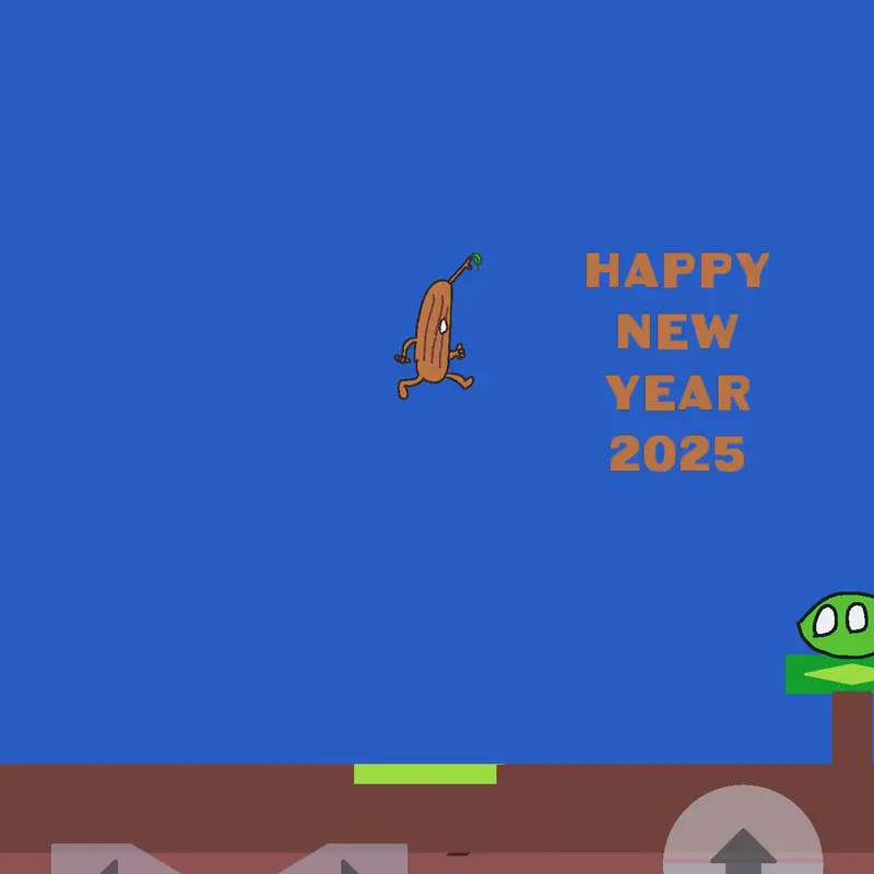 Game by @rahman_hot