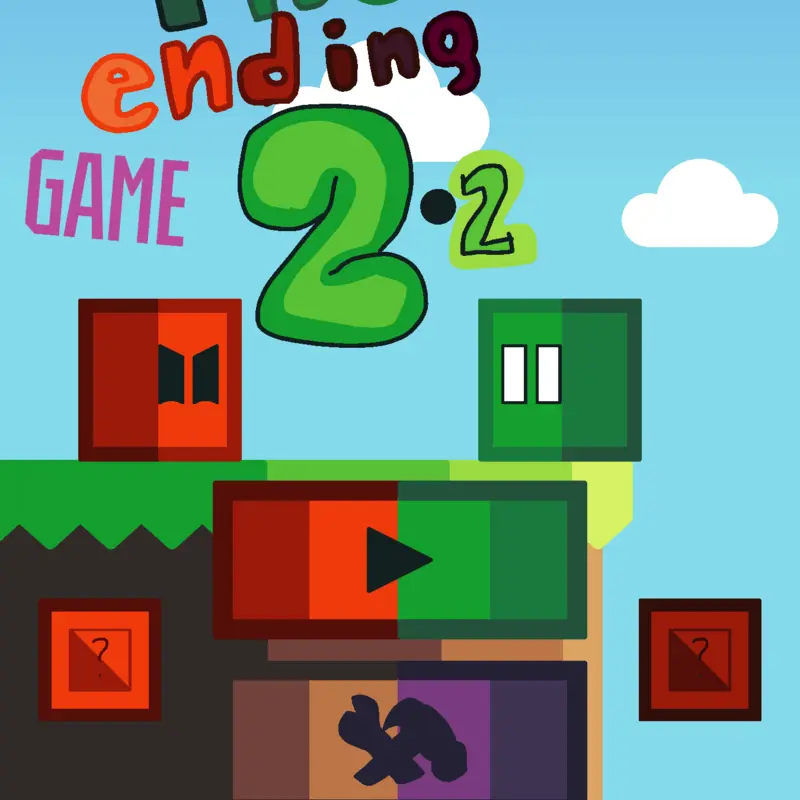 Game by @nexustition102