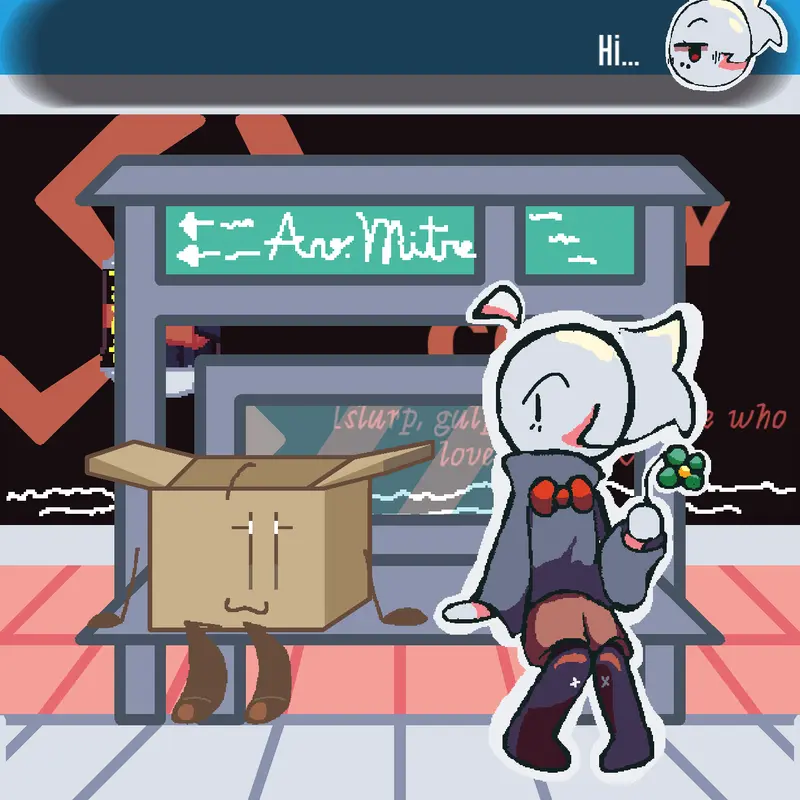 Game by @pink_furry2