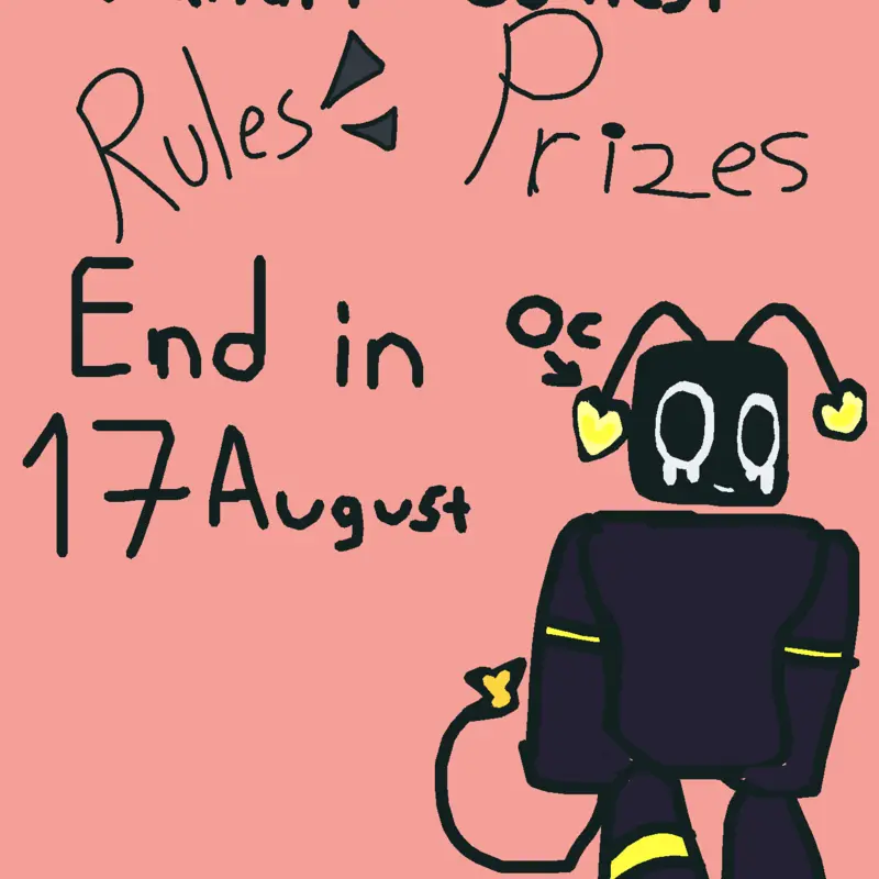 Game by @-Baba-Chops-