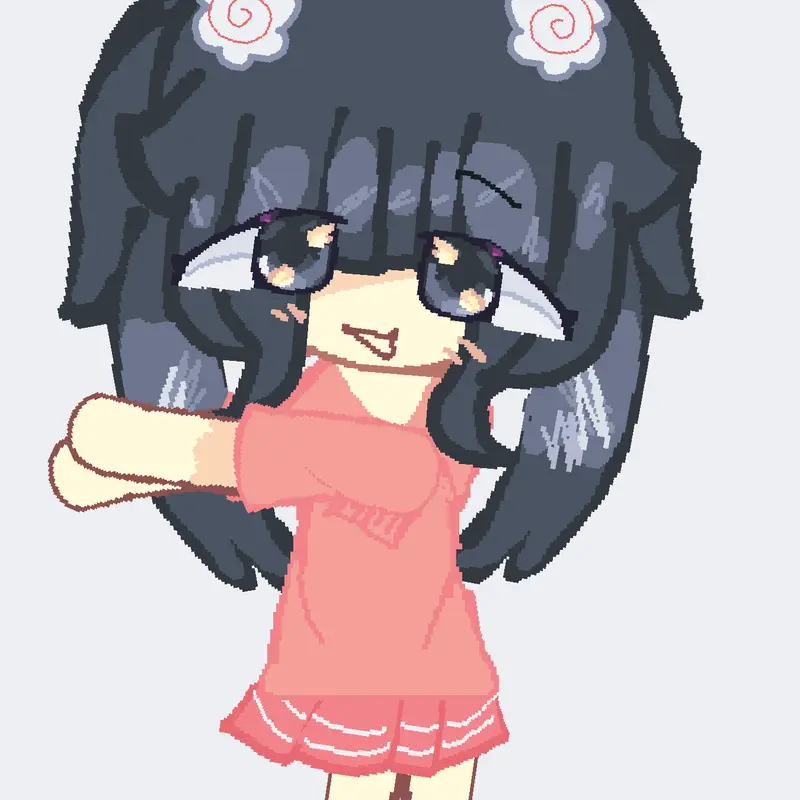 Game by @STAR0Y_akapvc_