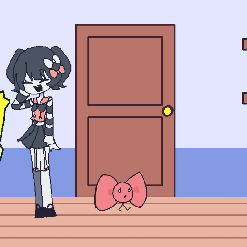 Game by @nyaaaa_