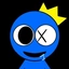 aduarde avatar