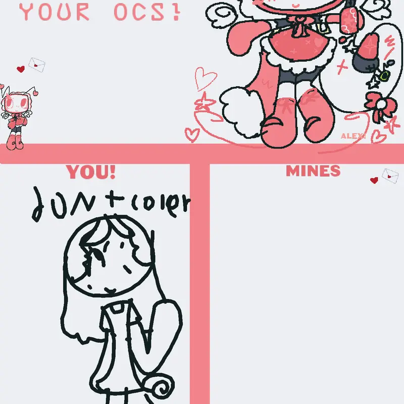 Game by @gooberhehhe