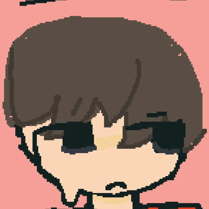 Game by @Ariana05