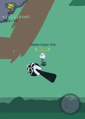 snapshot