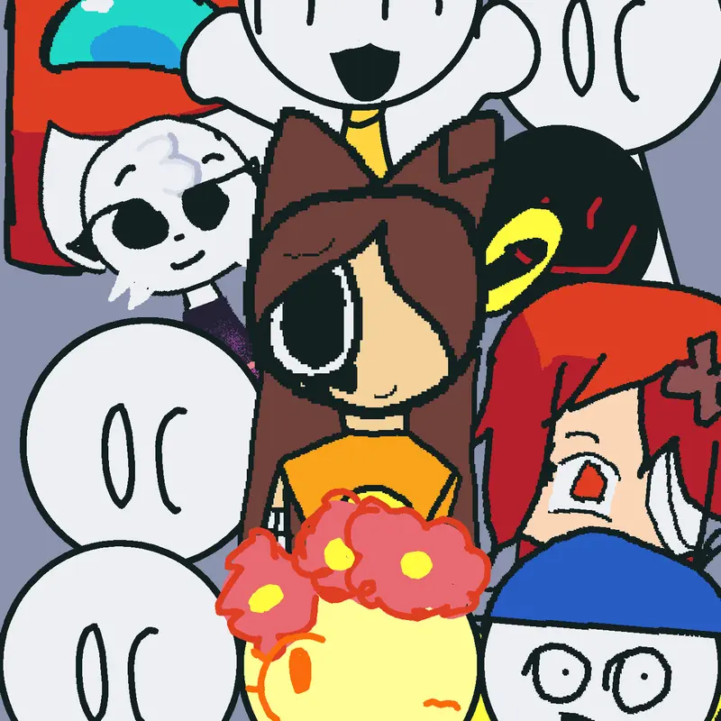Game by @HEHEgamer