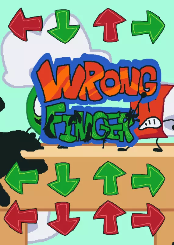 Game by @FERnO0l7