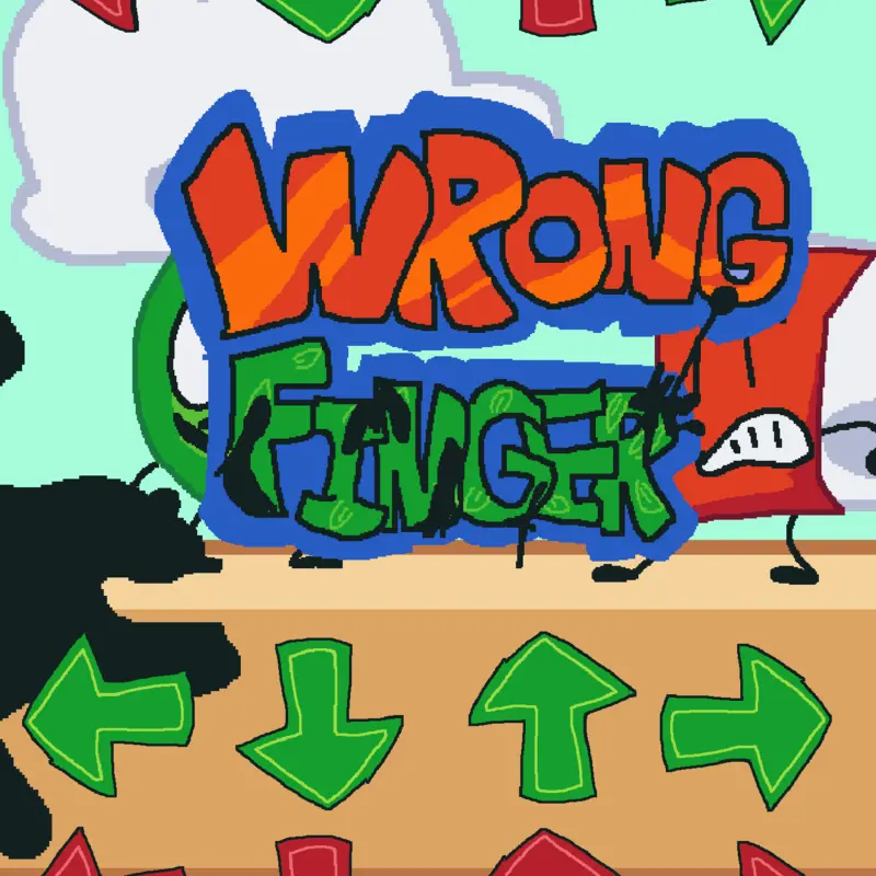 Game by @FERnO0l7