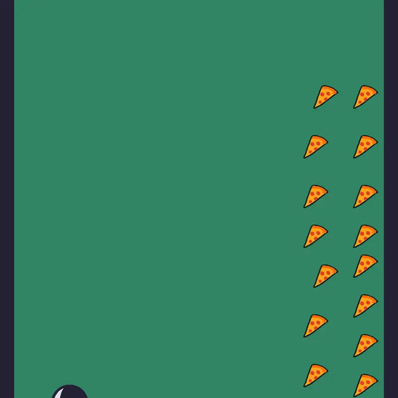 Game by @Pinkman_