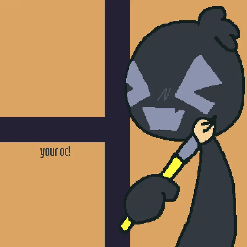 Game by @blackhole_berry