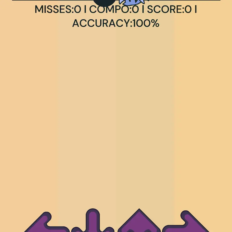 Game by @Athos_Arts