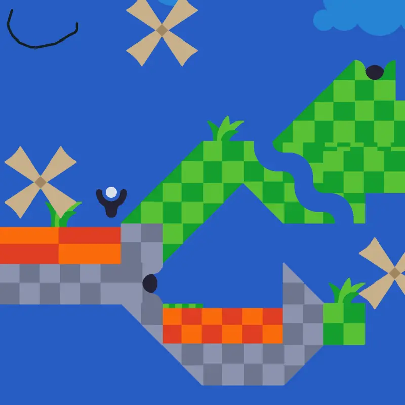 Game by @ILikeCheese6969