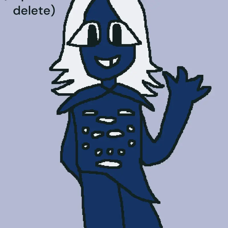 ROXULS KAARD by @CyberArts