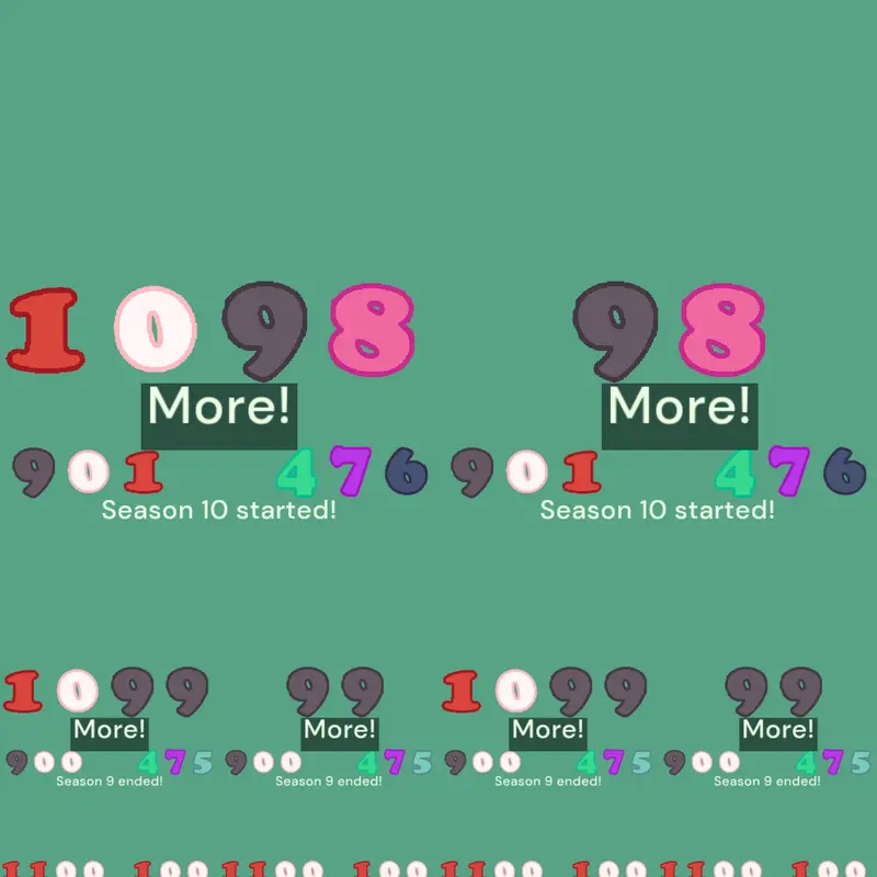 Game by @10SD_Portalchains-2026