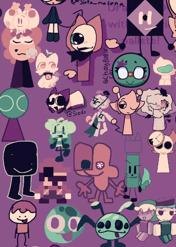 Game by @skiiaop_industries
