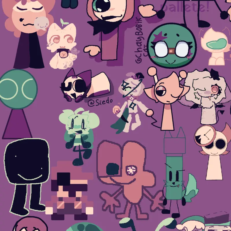 Game by @skiiaop_industries