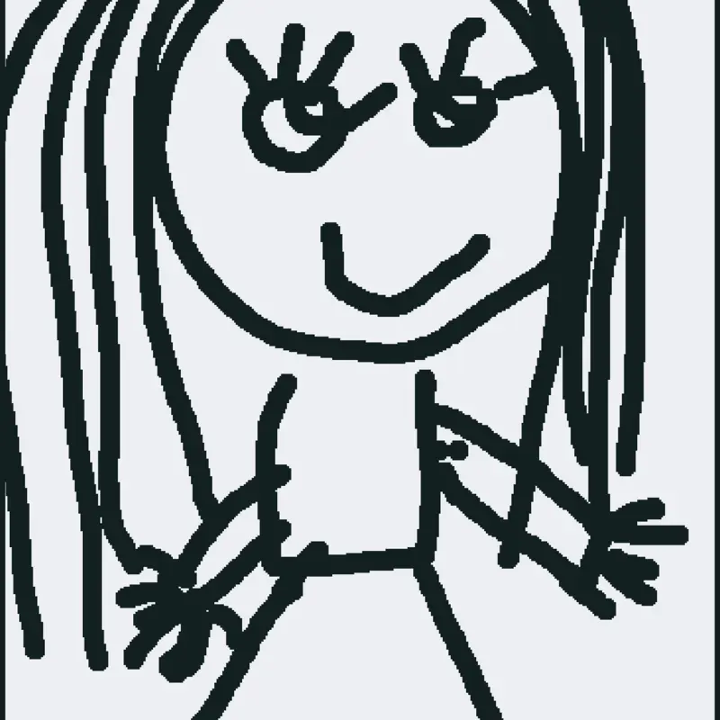 Game by @Sofia_Maria