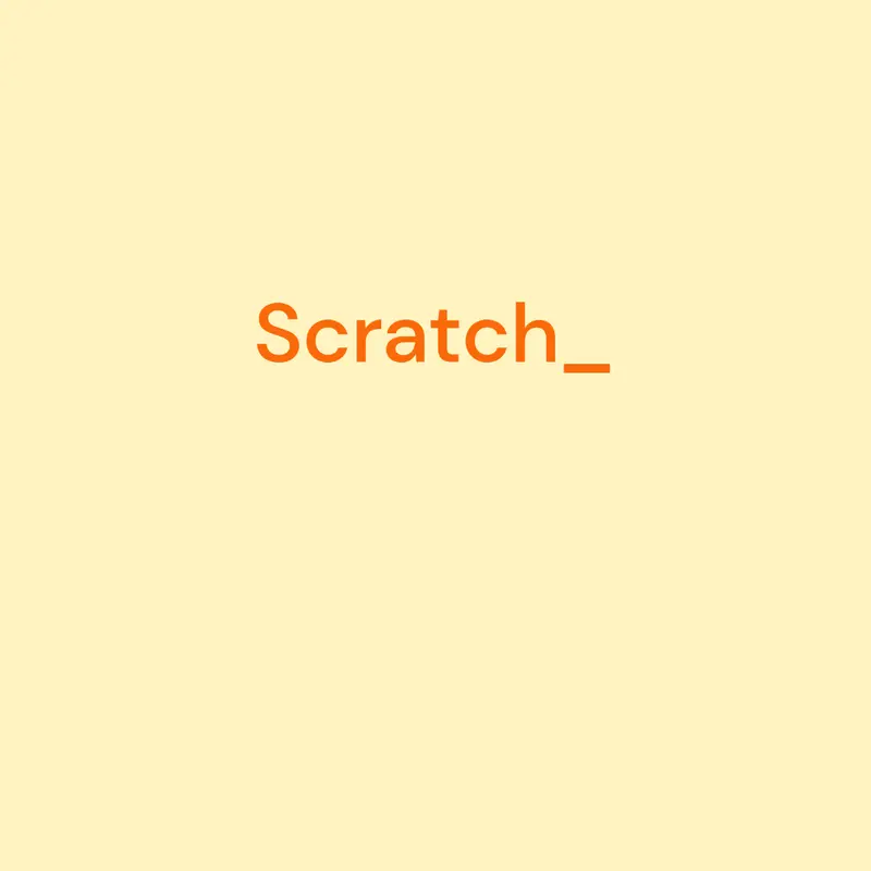 Game by @Scratch_