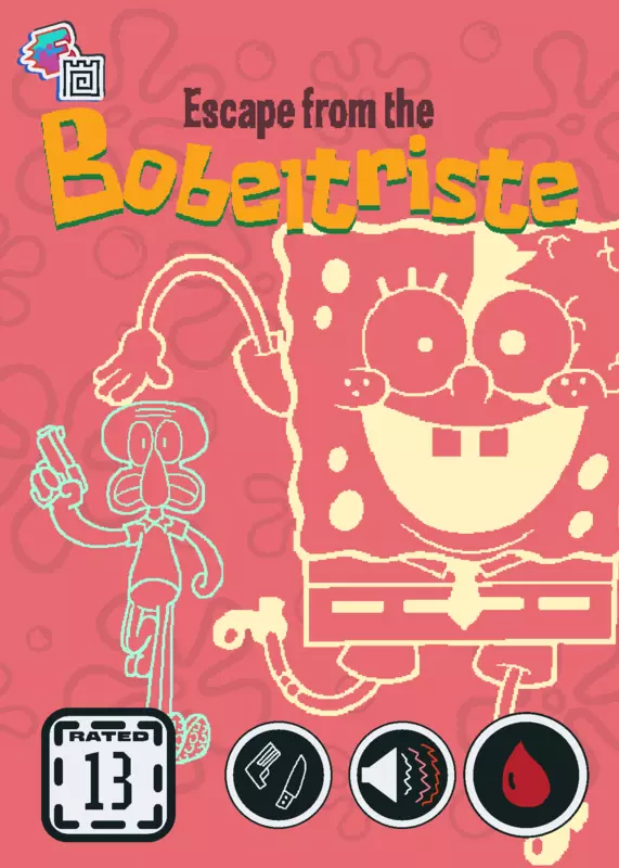 Game by @EddyBlowzer9000