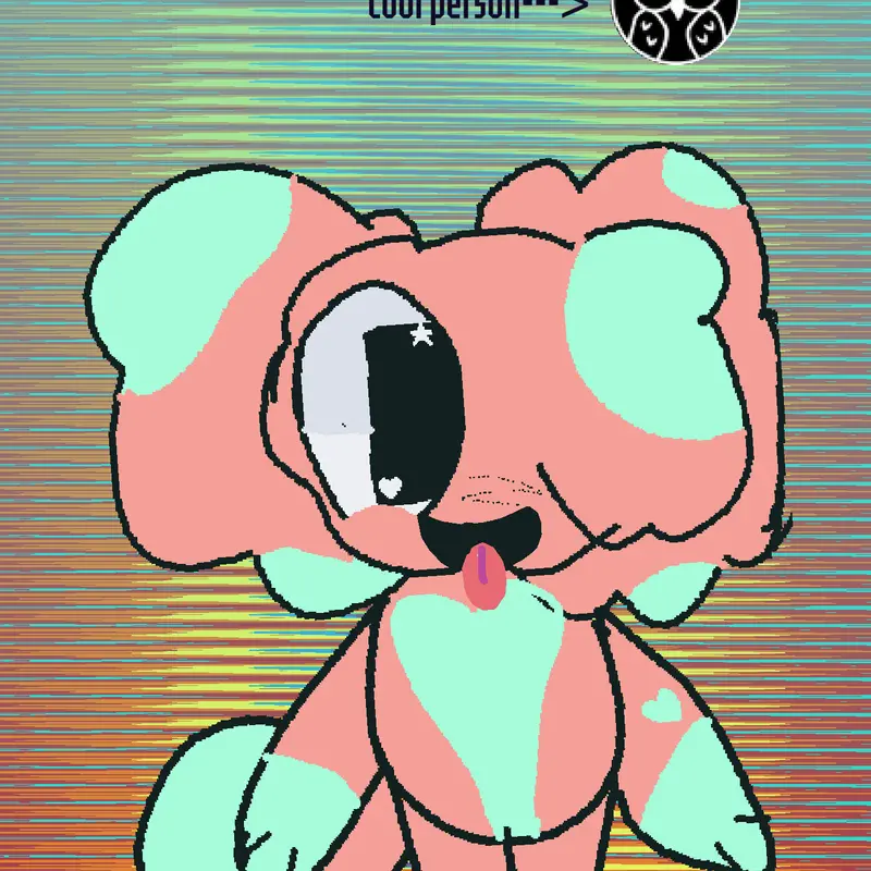 Game by @Fuzzy_ragdoll