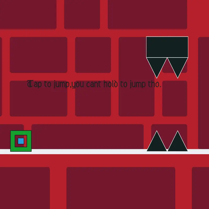 Game by @Espejo_BrothersYT3rdAcc