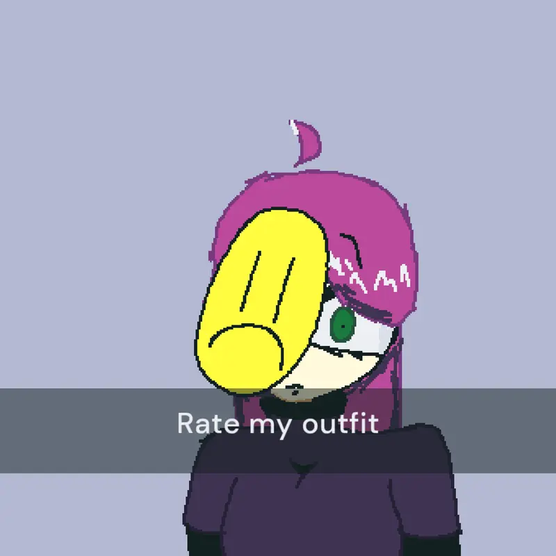 Game by @Z0r3in3_08