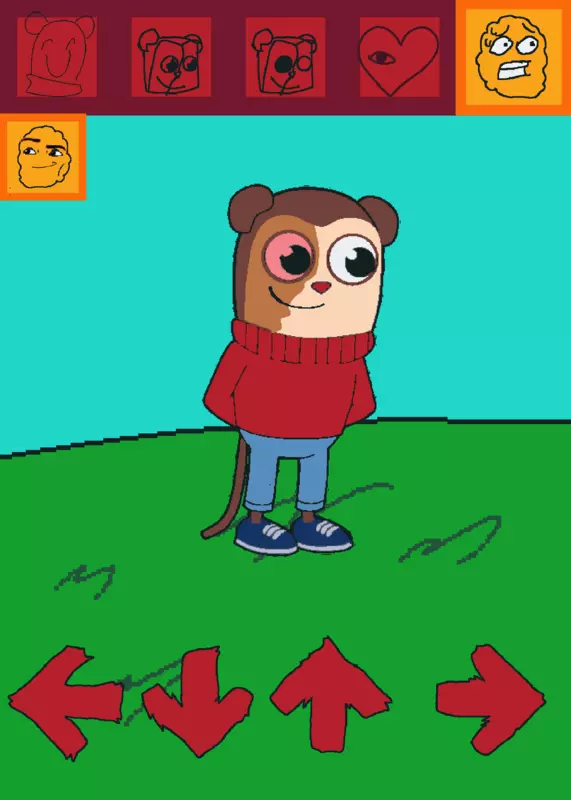 Game by @OscarTheNoob2025