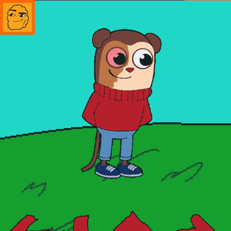 Game by @OscarTheNoob2025