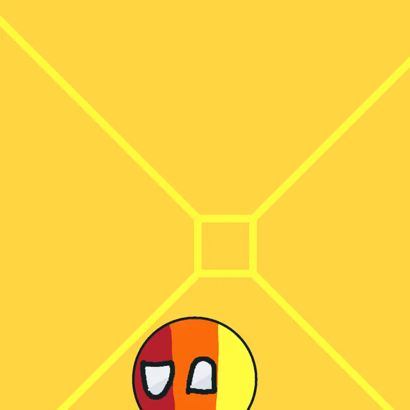 Game by @matasso-lorex55