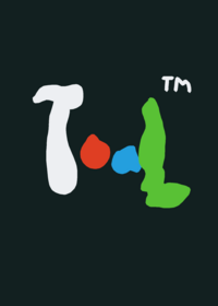 Game maker Tool ™