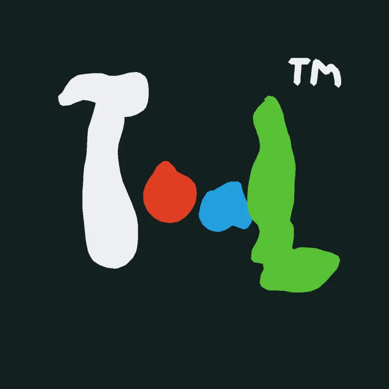 Game maker Tool ™ by @XYZ456