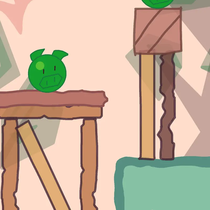 Game by @Harri-2