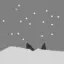 the_snowdoggo9 avatar