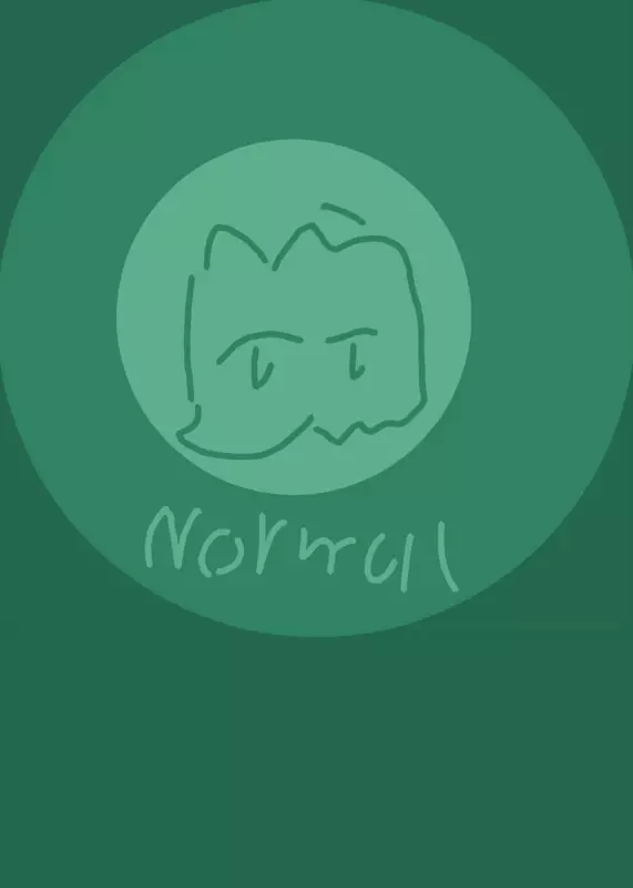 Game by @secretplant